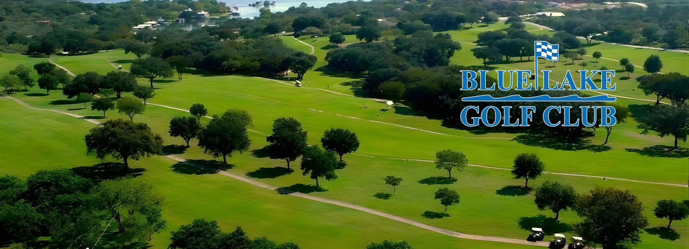 Blue-Lake-Golf-Clubs_Desktop_ET
