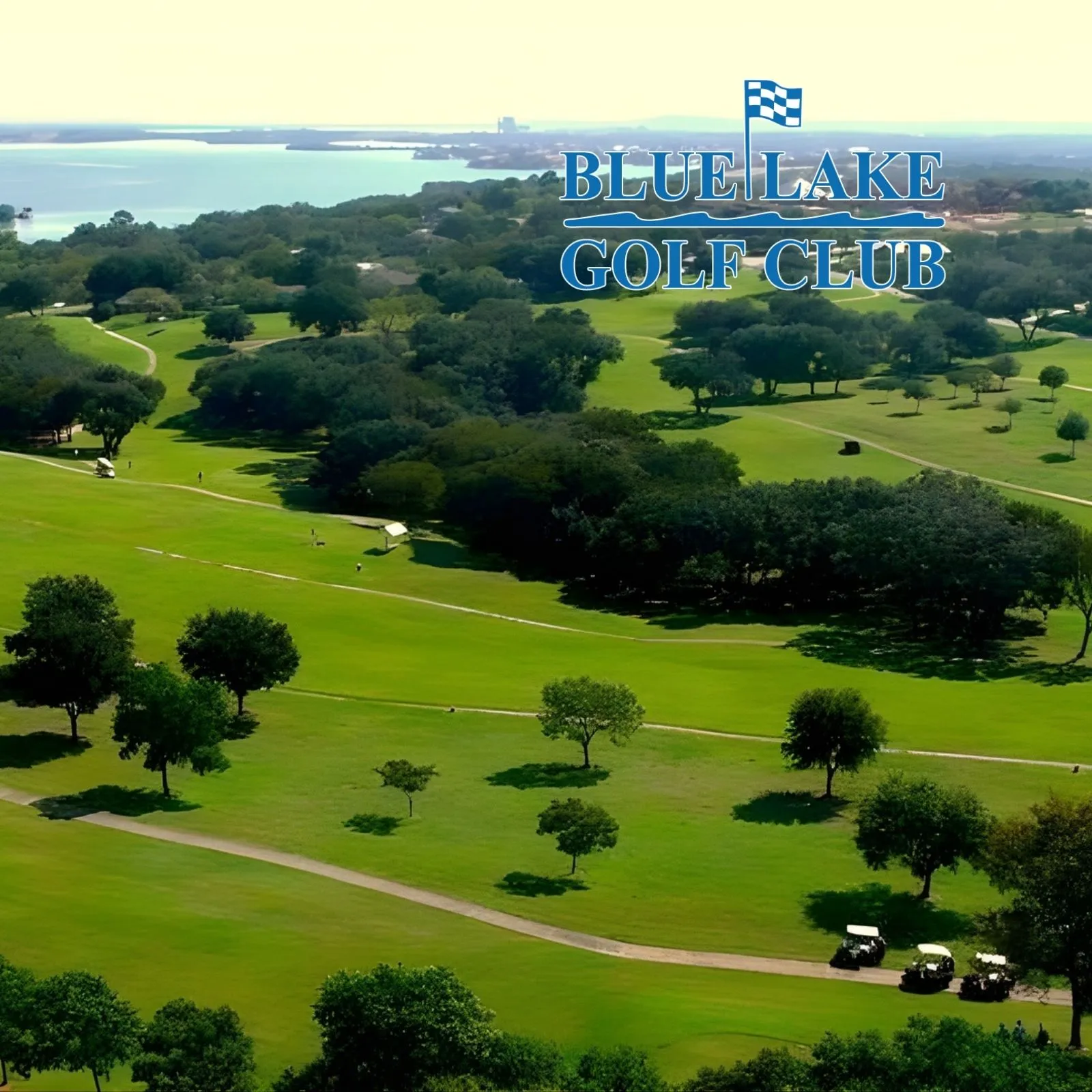 Blue-Lake-Golf-Clubs_Mobile_ET