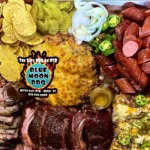 Blue-Moon-BBQ_Mobile_ET