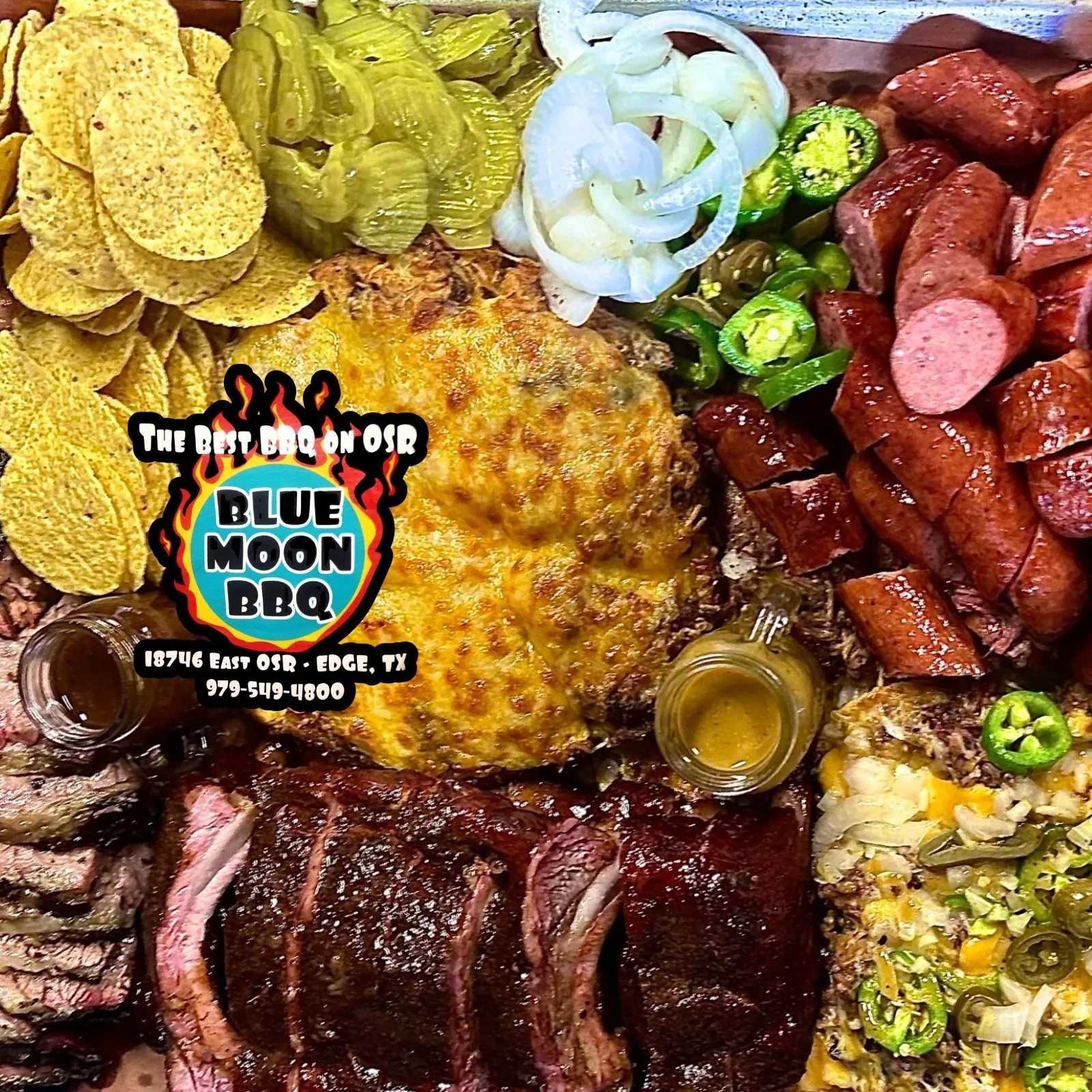 Blue-Moon-BBQ_Mobile_ET