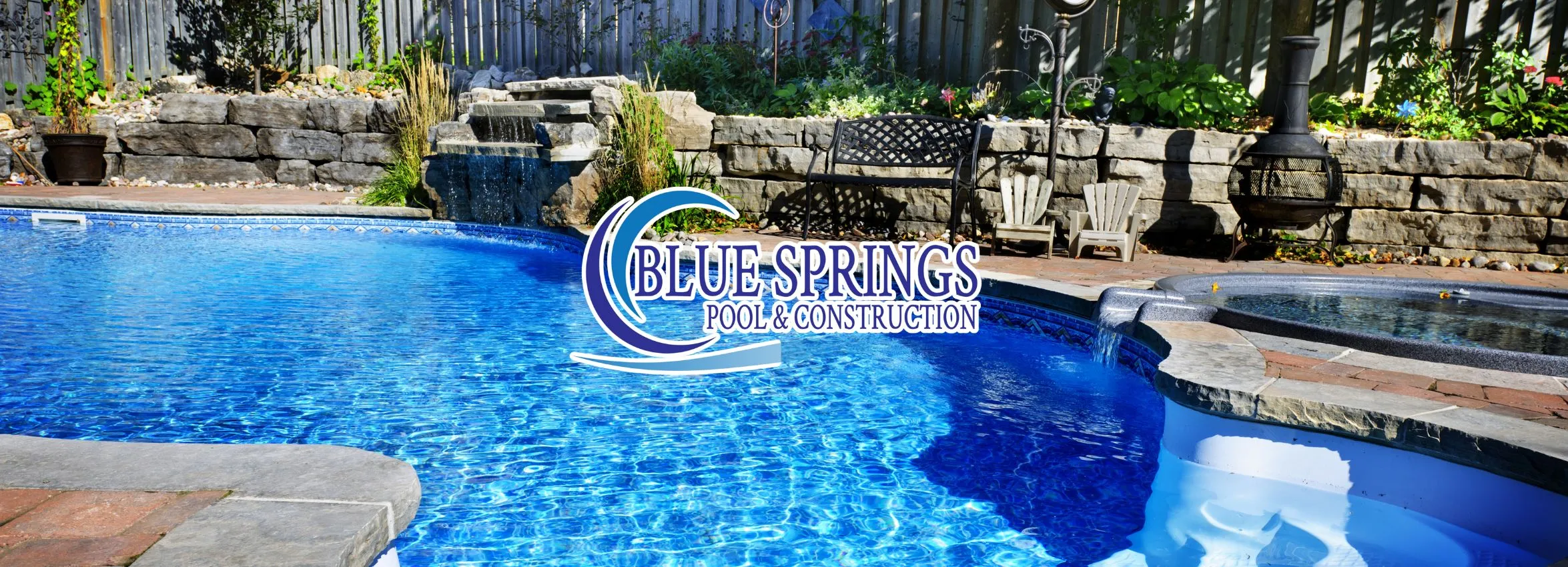 Blue-Springs-Pool-_-Construction_Desktop_ET