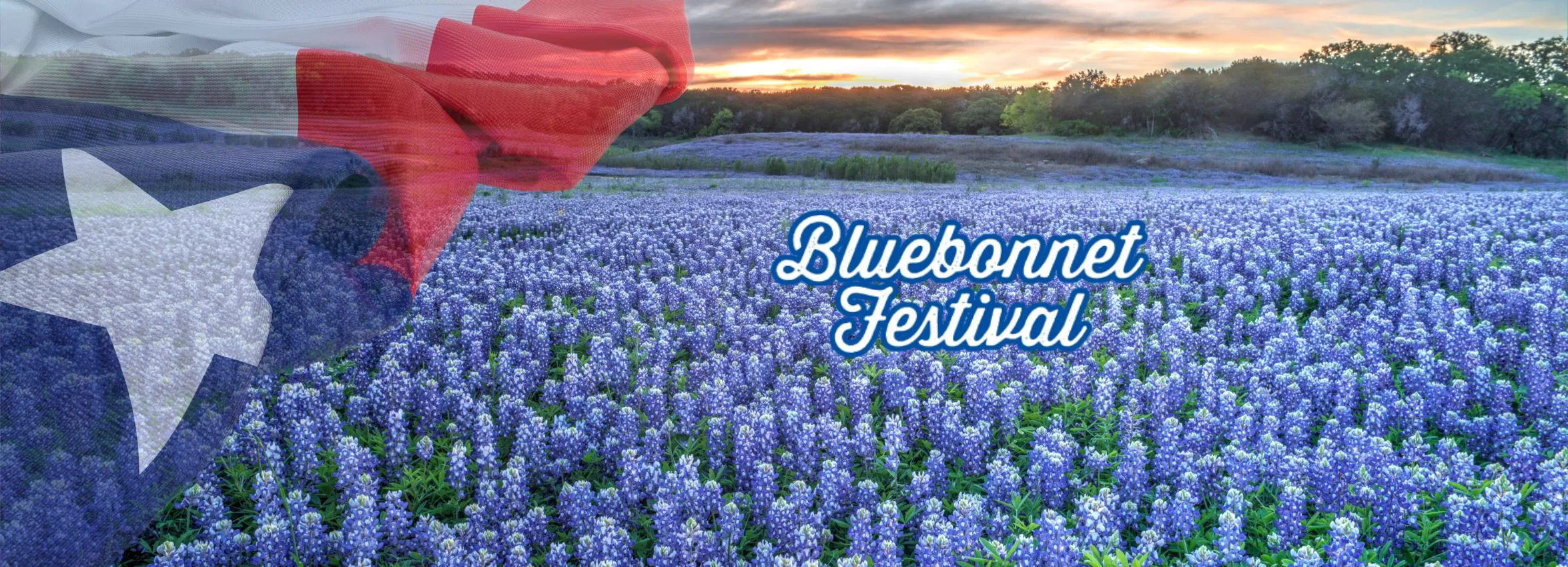 Bluebonnet-Festival_Desktop_ET