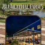 Blumenthal-Farms_Desktop_ET