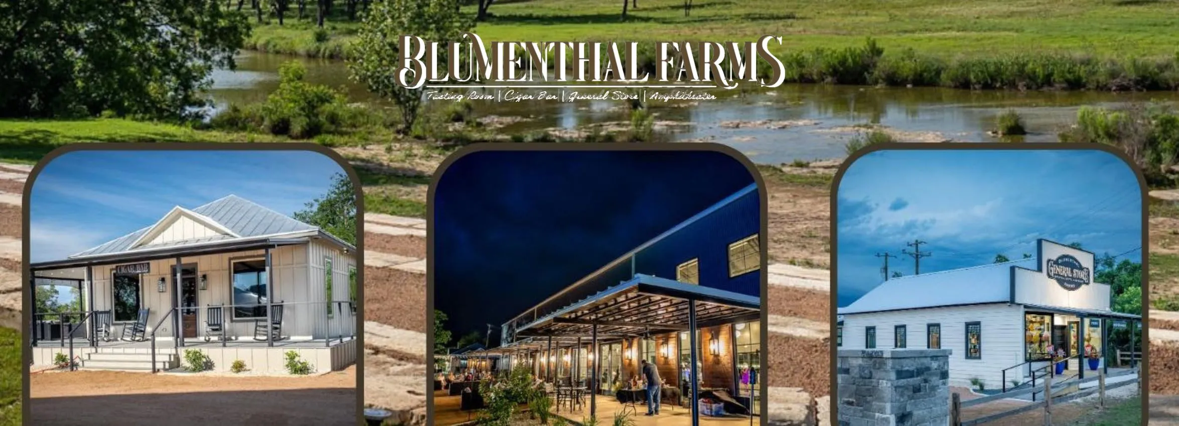 Blumenthal-Farms_Desktop_ET