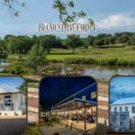 Blumenthal-Farms_Mobile_ET