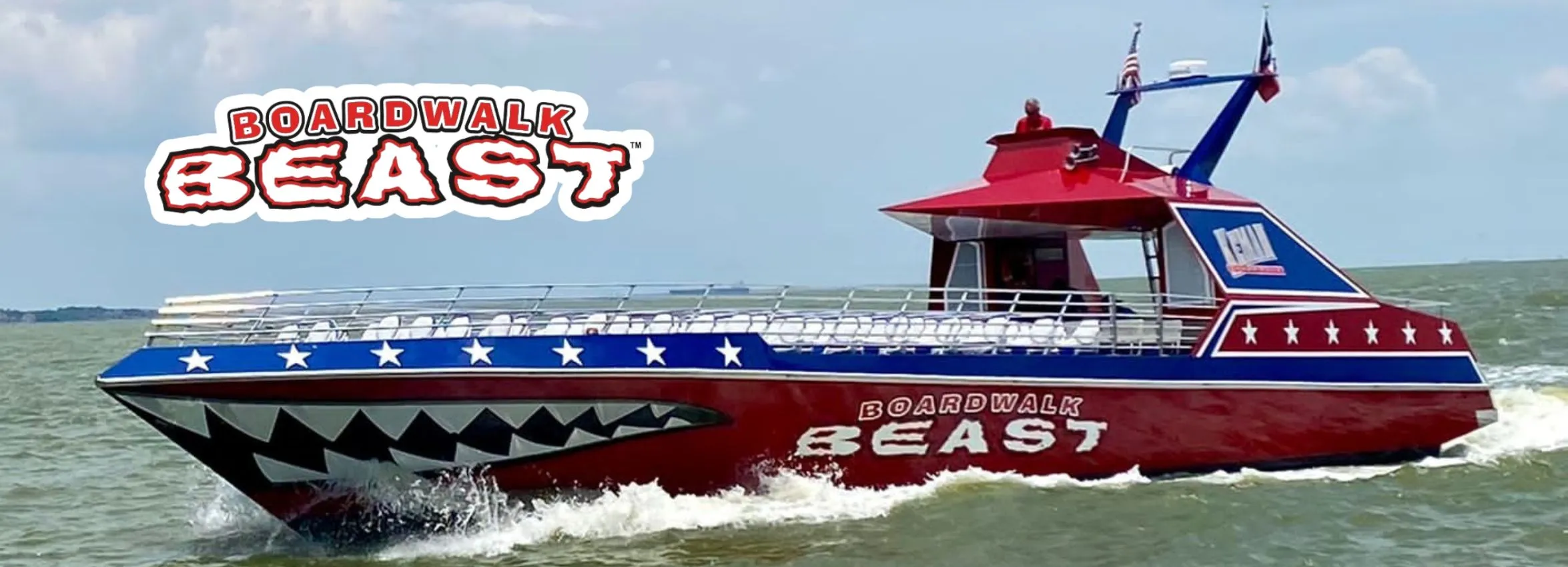 Boardwalk-Beast_Desktop_ET