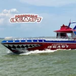 Boardwalk-Beast_Mobile_ET