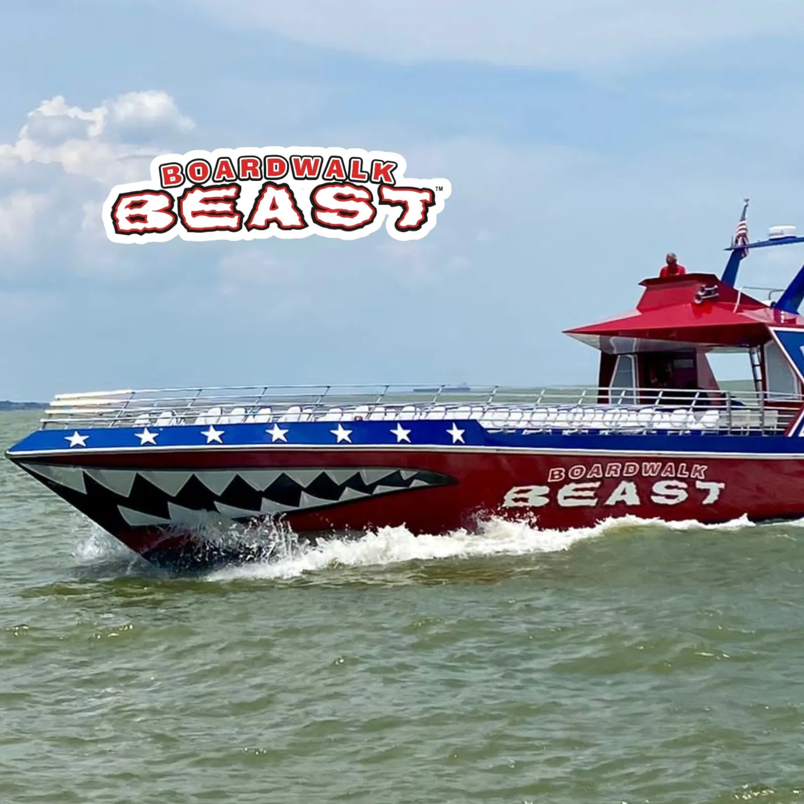 Boardwalk-Beast_Mobile_ET