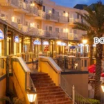 Boardwalk-Inn_Desktop_ET