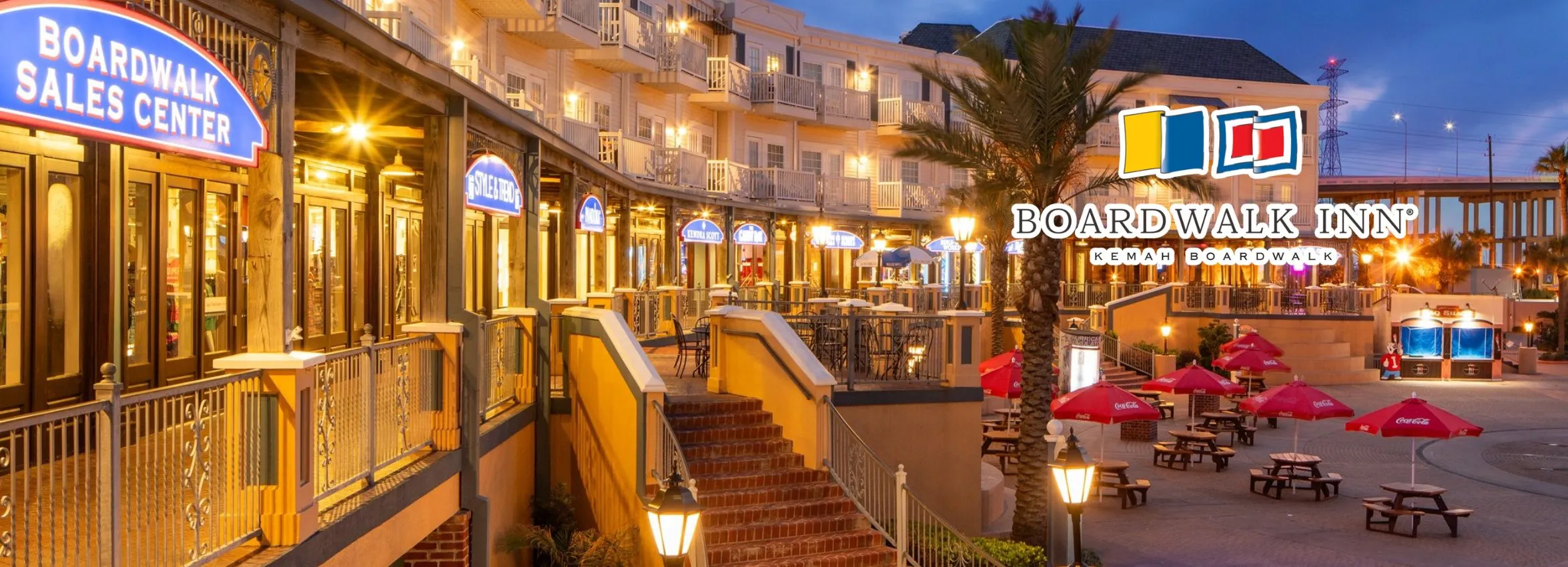 Boardwalk-Inn_Desktop_ET