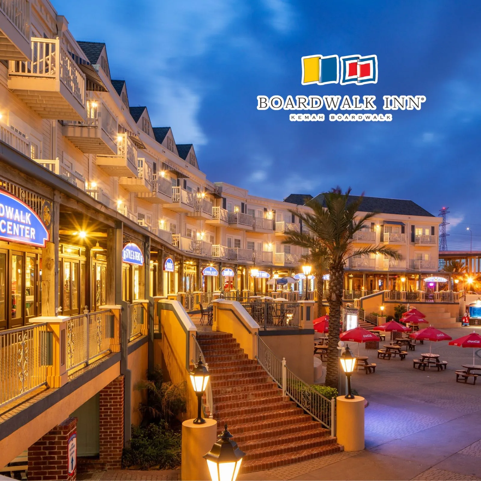 Boardwalk-Inn_Mobile_ET