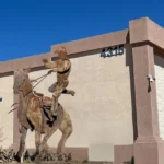 Border-Patrol-Museum_Desktop_ET