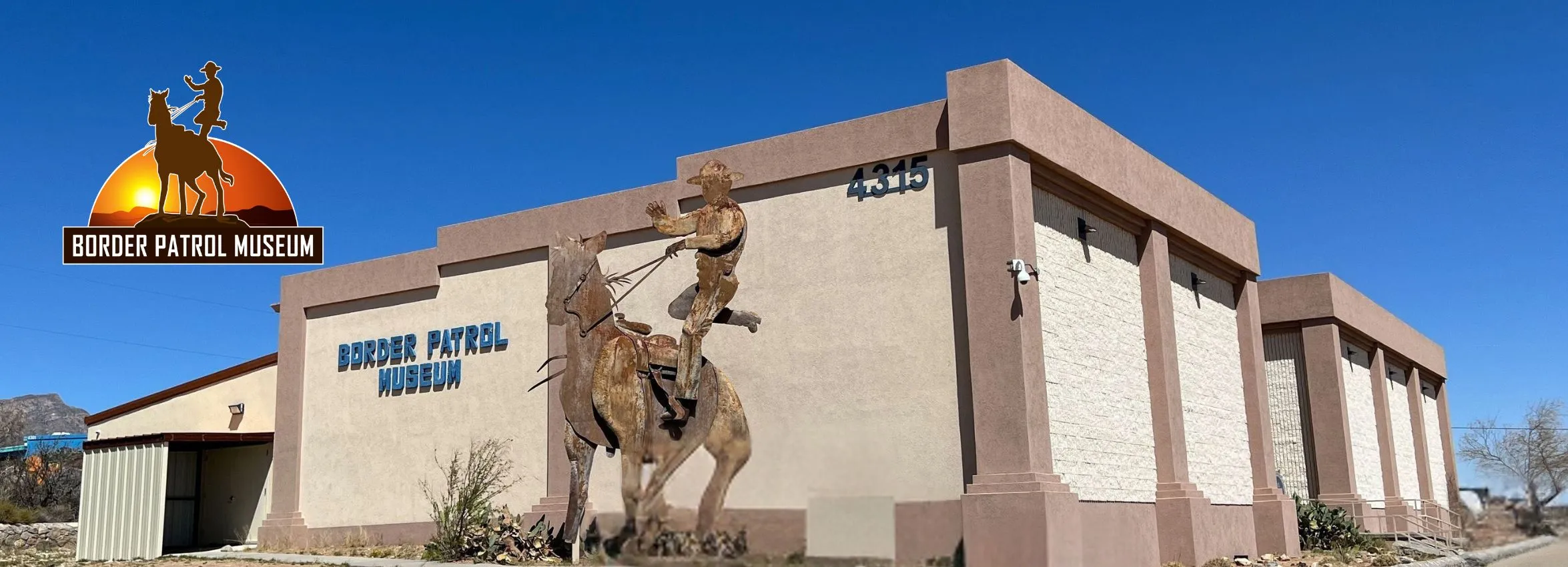 Border-Patrol-Museum_Desktop_ET