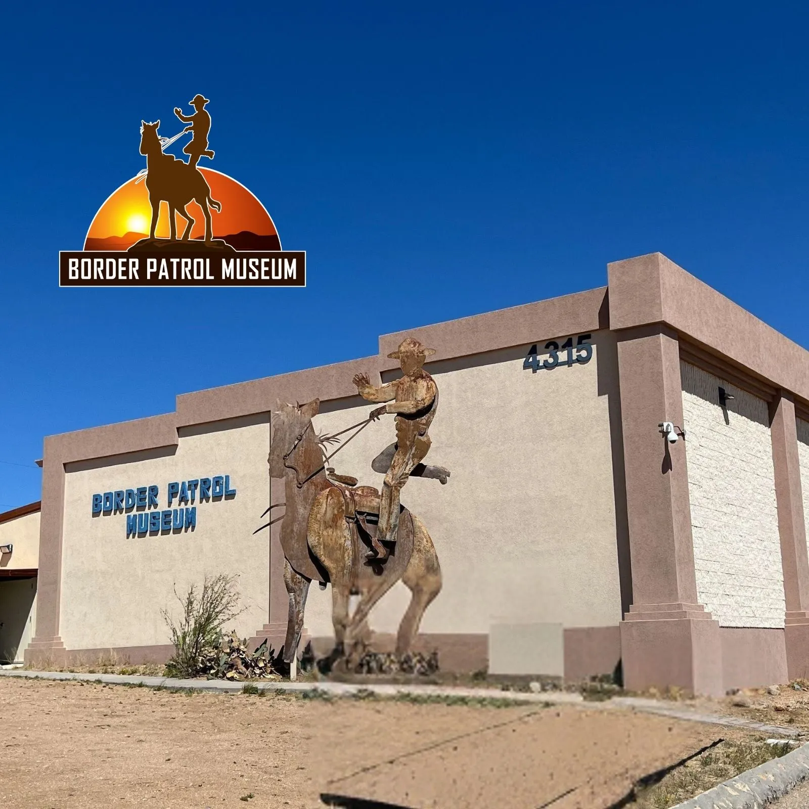 Border-Patrol-Museum_Mobile_ET