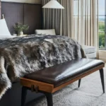 Bowie-House_Desktop_ET