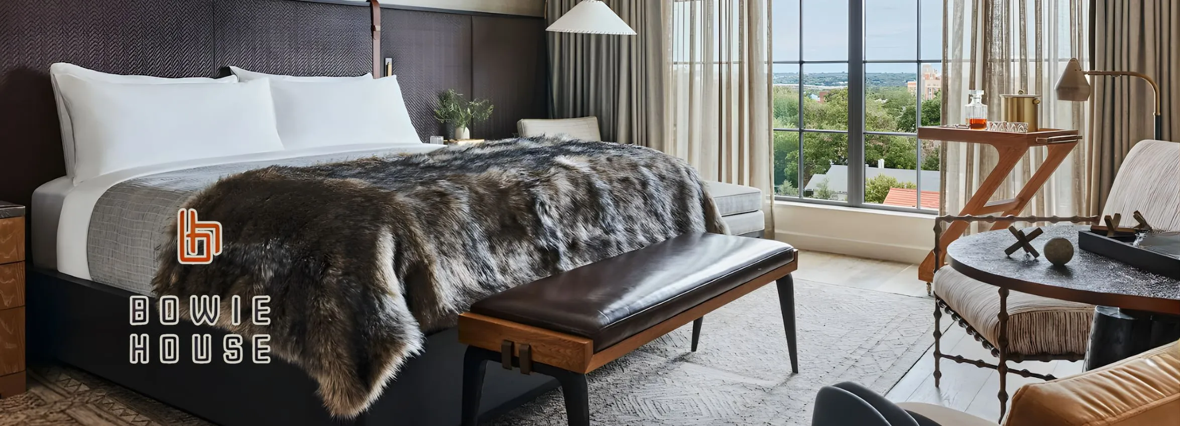 Bowie-House_Desktop_ET