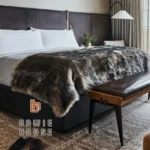 Bowie-House_Mobile_ET