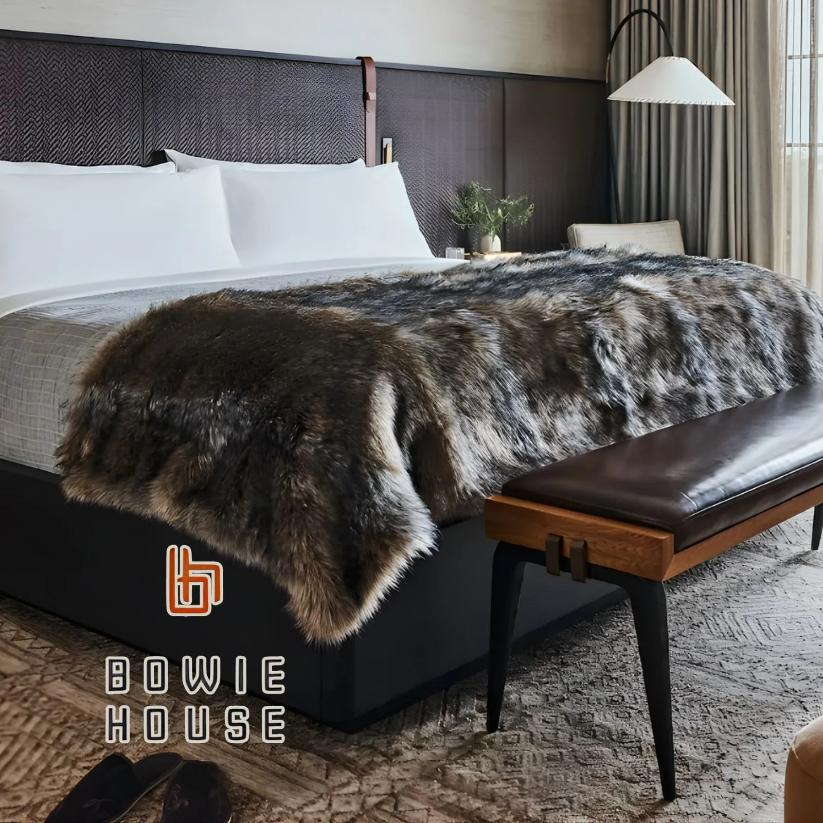 Bowie-House_Mobile_ET