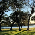 Brackenridge-Park-and-Campground-Center_Desktop_ET