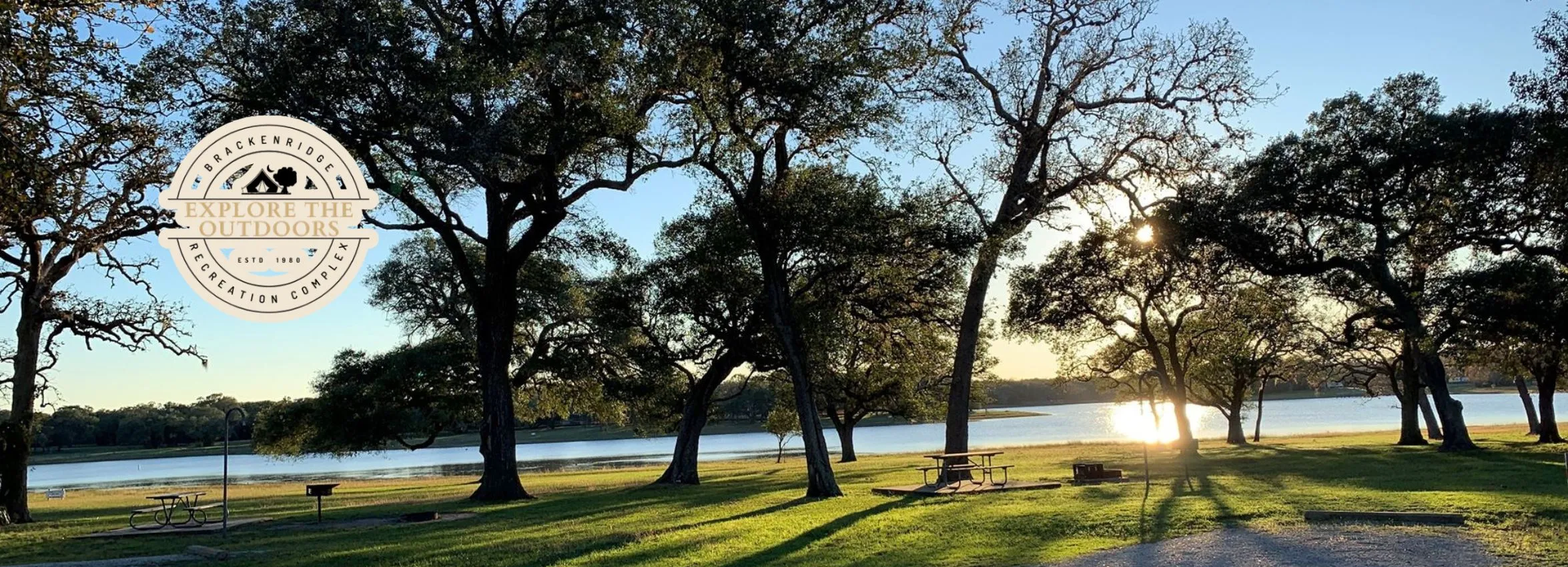 Brackenridge-Park-and-Campground-Center_Desktop_ET