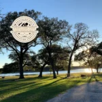 Brackenridge-Park-and-Campground-Center_Mobile_ET