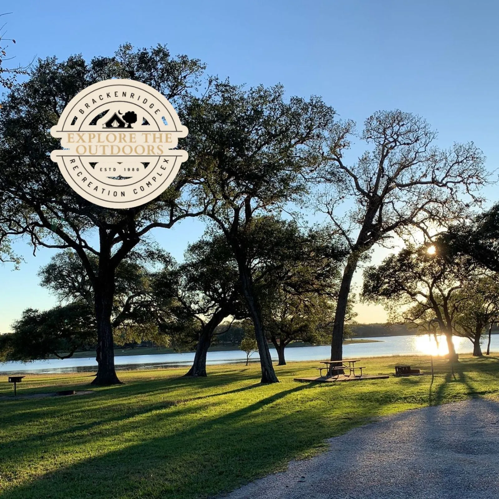 Brackenridge-Park-and-Campground-Center_Mobile_ET