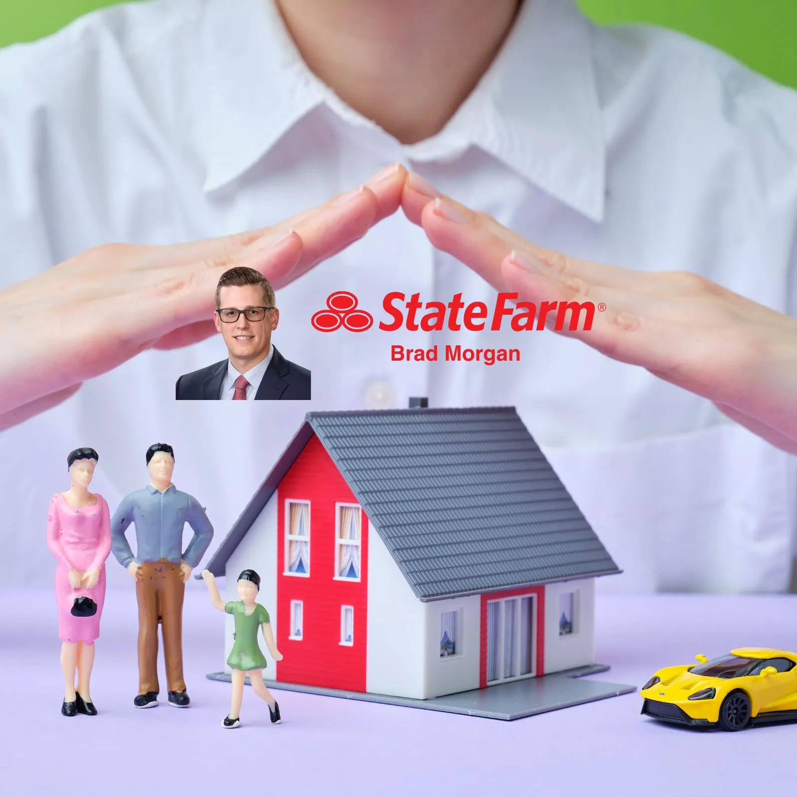 Brad-Morgan-State-Farm-Insurance-_Mobile_ET