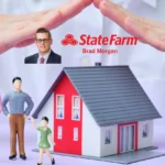 Brad-Morgan-State-Farm-Insurance_Desktop_ET