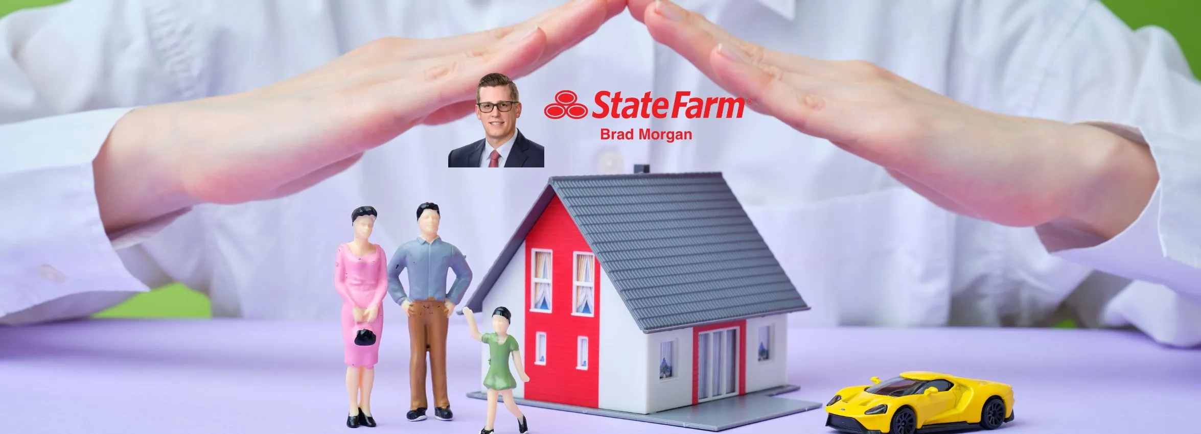 Brad-Morgan-State-Farm-Insurance_Desktop_ET