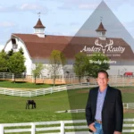 Brady-Anders-Anders-Realty_Mobile_ET