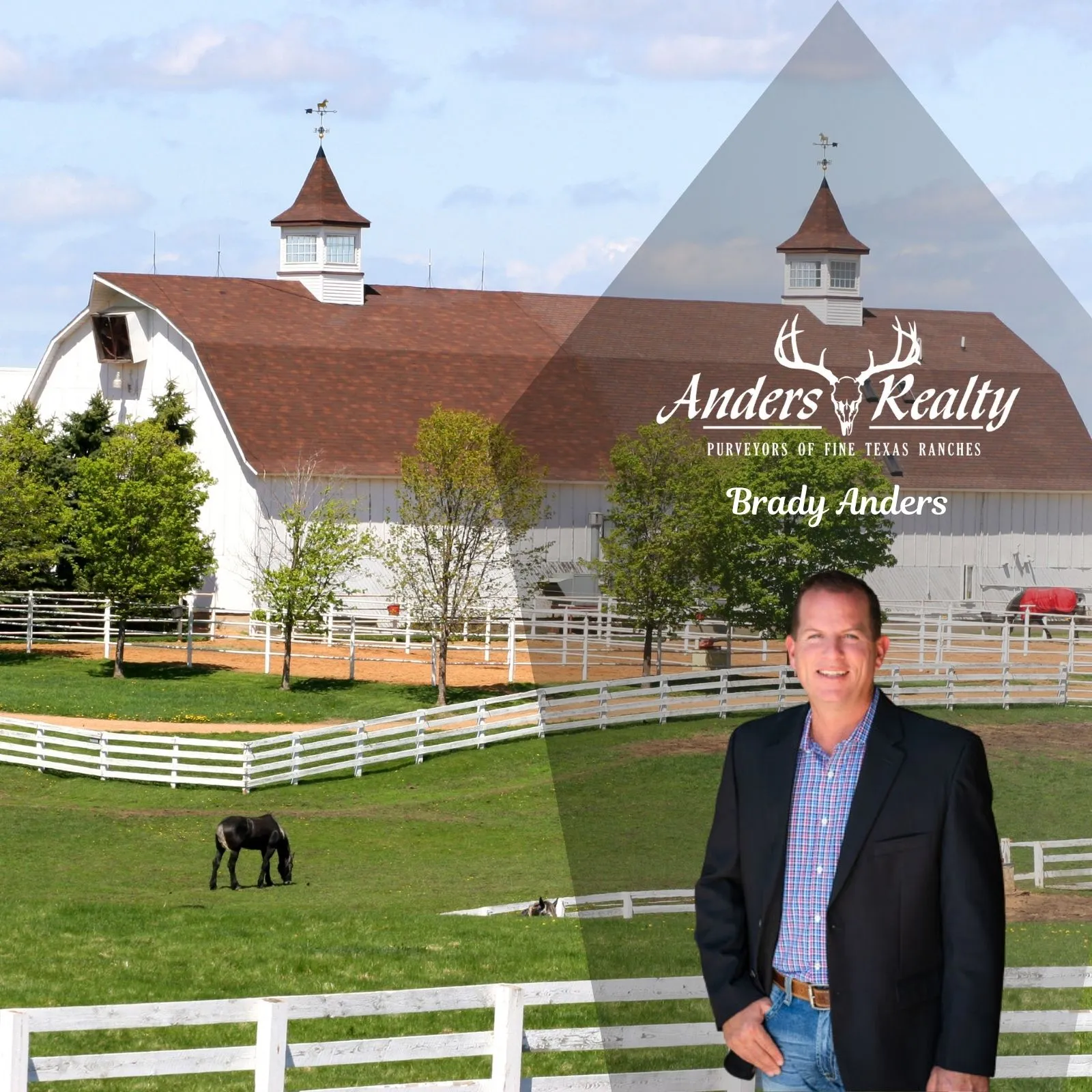 Brady-Anders-Anders-Realty_Mobile_ET