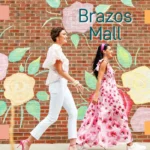 Brazos-Mall_Mobile_ET