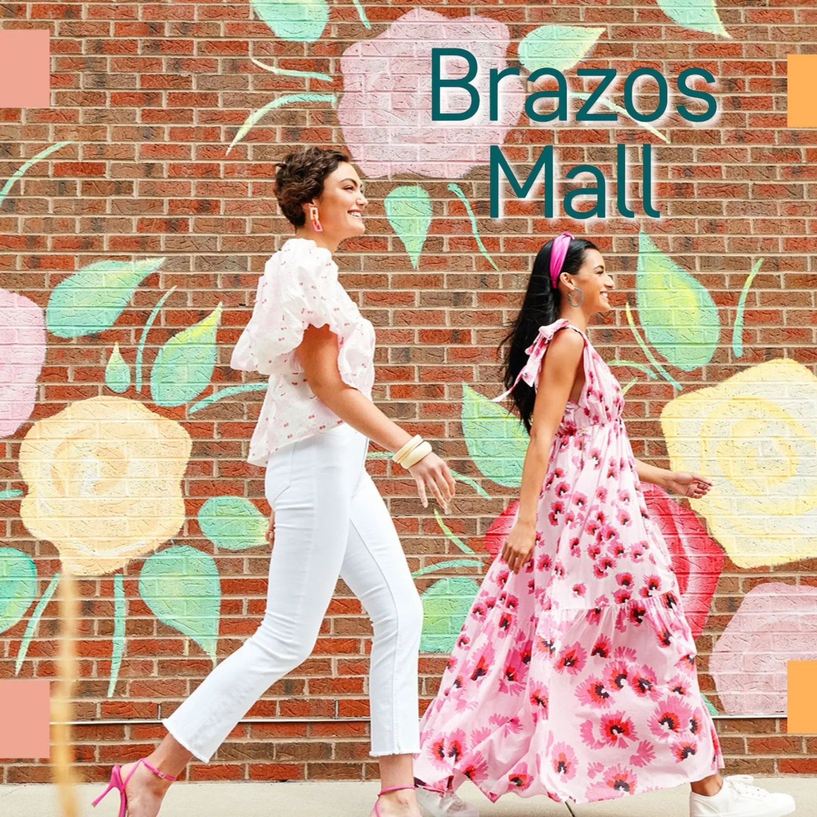 Brazos-Mall_Mobile_ET