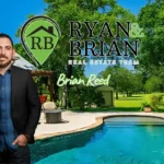 Brian-Reed-Ryan-and-Bryan-RE_Desktop_ET