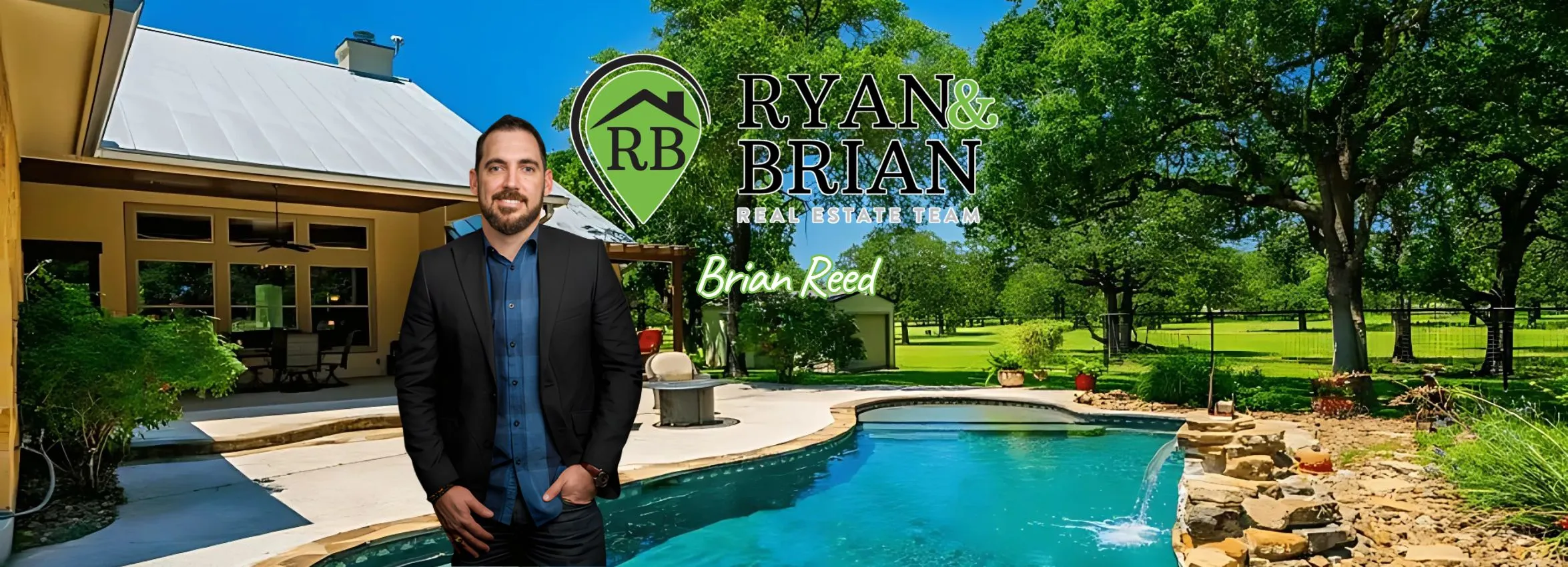 Brian-Reed-Ryan-and-Bryan-RE_Desktop_ET