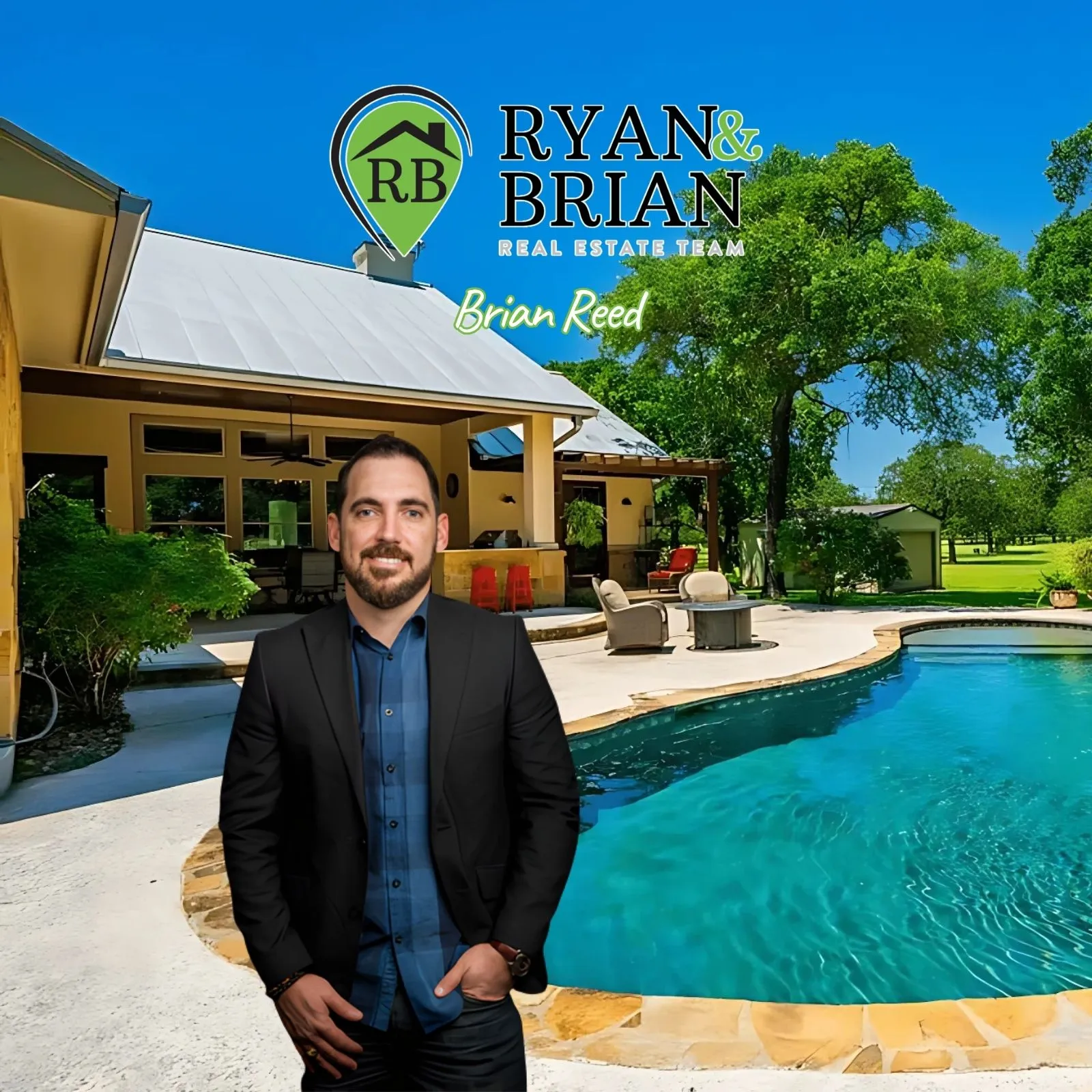 Brian-Reed-Ryan-and-Bryan-RE_Mobile_ET