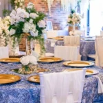 Brick-and-Barrel_Desktop_ET