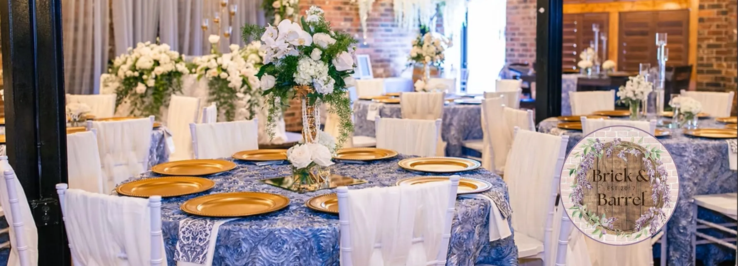 Brick-and-Barrel_Desktop_ET