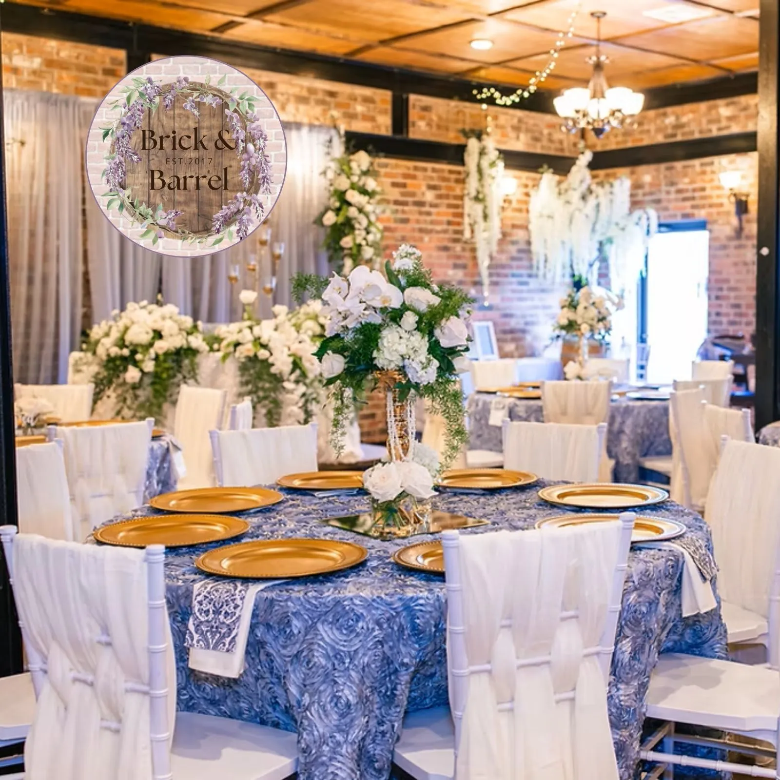 Brick-and-Barrel_Mobile_ET