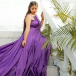 Bright-Women-Boutique_Desktop_ET