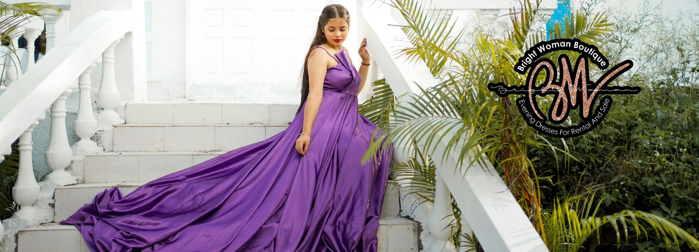 Bright-Women-Boutique_Desktop_ET