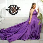 Bright-Women-Boutique_Mobile_ET