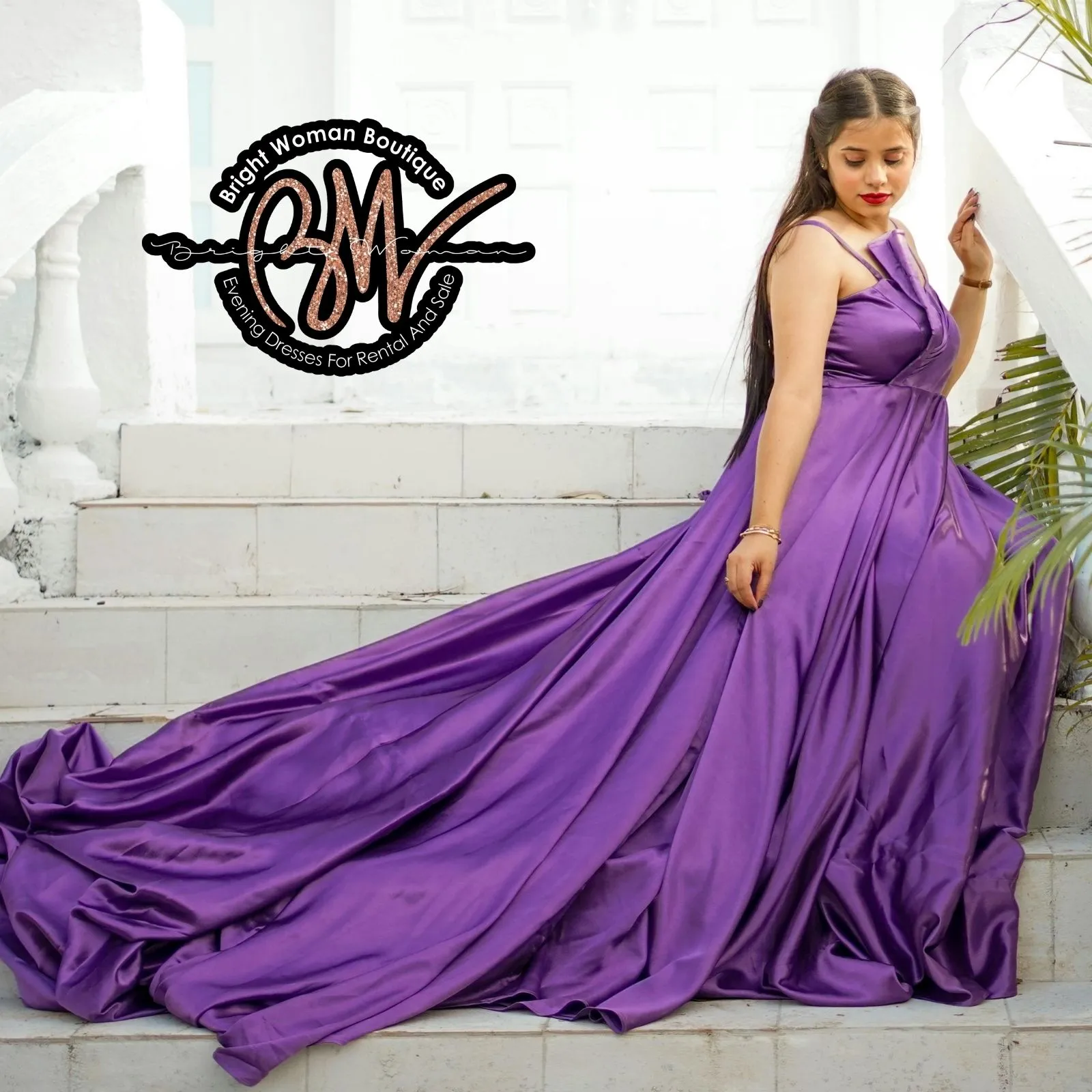 Bright-Women-Boutique_Mobile_ET