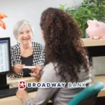 Broadway-Bank_Mobile_ET