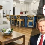 Brooks-Ballard-International-Real-Estate_Desktop_ET