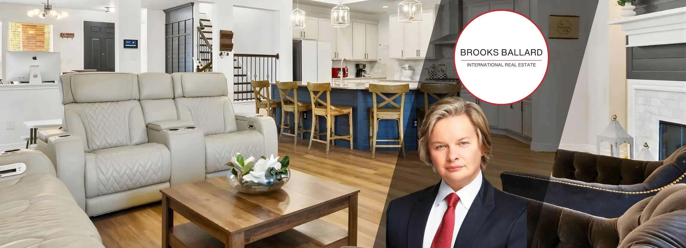 Brooks-Ballard-International-Real-Estate_Desktop_ET