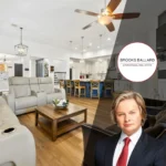 Brooks-Ballard-International-Real-Estate_Mobile_ET