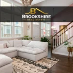 Brookshire-Real-Estate_Mobile_ET