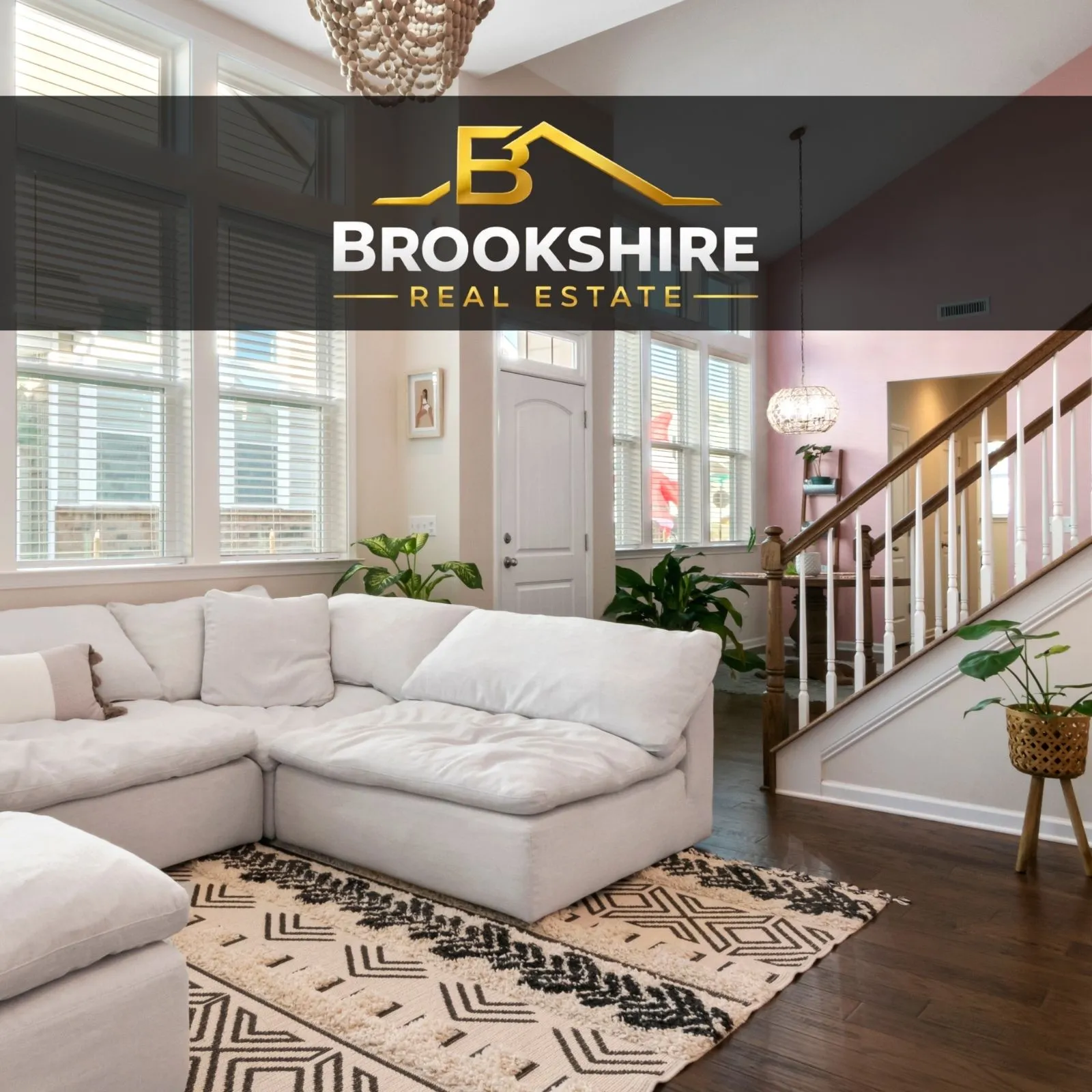 Brookshire-Real-Estate_Mobile_ET