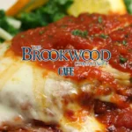 Brookwood-Cafe_Desktop_ET